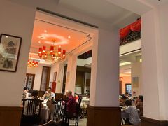 -客家大院·非遗赣南客家菜(郁孤台店)