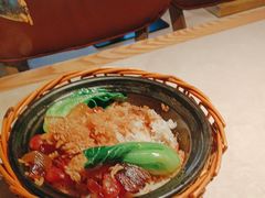 -鸽味轩(新街口店)