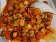 -路家小馆(富力又一城店)