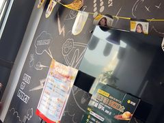 -梵猫·新养生(南坪万达店)