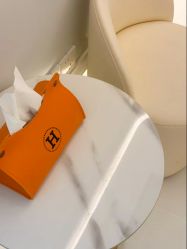 -苑苑vbeauty科技美容SPA