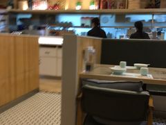 大堂-茶港·点心·啫啫煲(范湖万达广场店)