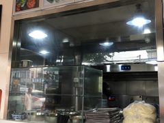 -裕兴记·三虾面(西北街总店)