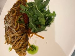 -GreyWhale灰鲸餐厅(武汉国际广场店)