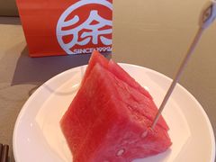 -徐记海鲜(大雁塔|金都店)