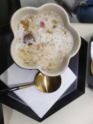 -处女座·MISS VIRGO·半永久纹眉野生眉