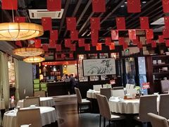-一江水食府(后湖店)