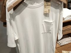 -MUJI无印良品(滨江宝龙城店)