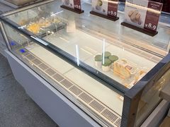 -来噻布布 Lets BUBU