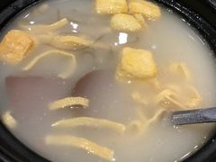 -集市口(西红门宜家店)