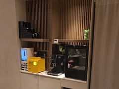-泰合玺·精油疗愈 SPA(南京河西万达店)
