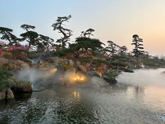 -罗红摄影艺术馆