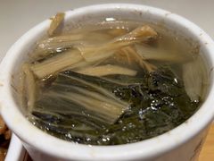 -72街荷叶饭(东方宝泰广场店)