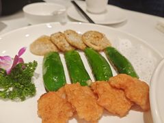 -顺德佬华侨城店·商务宴请·团建