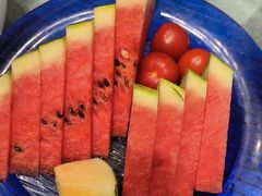 -红菜坊·烤鸭·川鲁宴(石园店)