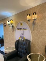 -深圳春天阳光医院·轮廓抗衰中心