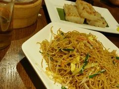 -梓程海鲜大酒家