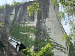 -柯岩风景区