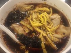 -熙盛源(滨湖万达店)
