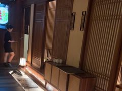 -揽季锅物会.福建黄鱼.海鲜姿造(五四路店)