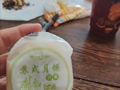 -万达广场(宝山店)