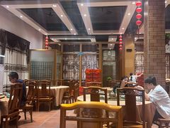 -抱德·潮汕味(敦和店原惠城鱼仔)