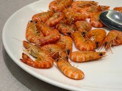 -丰鲤楼•闽南茶楼(仟禧汇店)