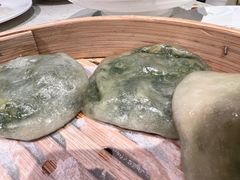 -青蓬蒸汽海鲜·深圳老字号·团建聚会(壹方城店)