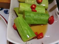 -云魁过桥米线(花之城花园店)