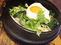 -纽斯桑拿会所(餐厅天山路店)