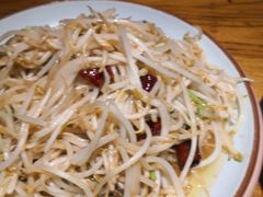-郭屯王家炖鸡炒鸡(振兴西路店)