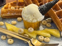 -春风·有糖(崇宁路店)