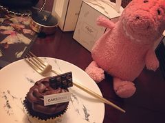 -CAKE BOSS 蛋糕老板(北京世纪金源购物中心)