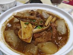 -威尼斯西餐厅(小榄大信店)