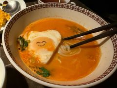 -新荣记(BFC外滩金融中心店)