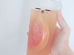 -麦当劳(塔园路店)