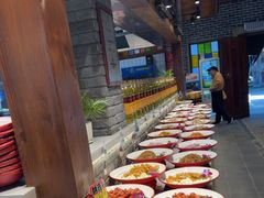 -凤竹园(修水店)