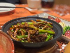 -小鹅皇港式餐厅(新抚万达店)