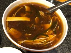 -老广酒楼(樱花店)