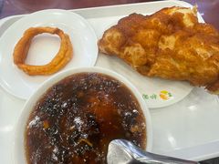 -护国寺小吃(地安门店)