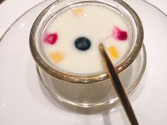 -郑春發佛跳墙(三迪中心店)