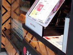 -书亦烧仙草(汽车西站店)