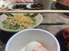 -小龙坎老火锅(展览馆店)