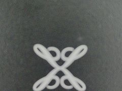 -做了不起的80后