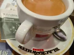 -香港新曜记茶餐厅(星耀城店)