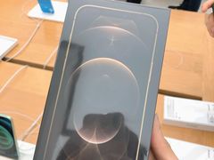 -Apple零售店(济南恒隆广场店)