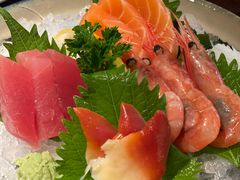-松子料理(亮马桥店)