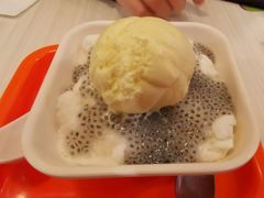 -满记甜品(优客百盛店)