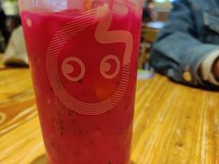 -CoCo都可(银座·奥特莱斯百货店)