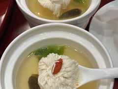 -钦善斋(武侯祠店)